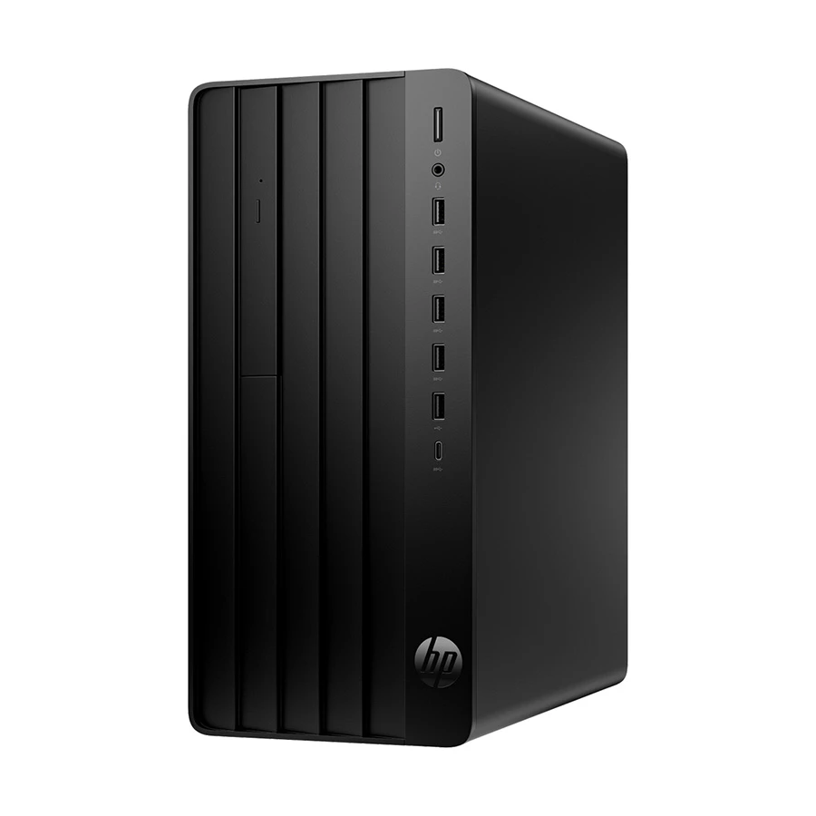 HP Pro Tower 290 G9 Brand Desktop PC Price in Turkey