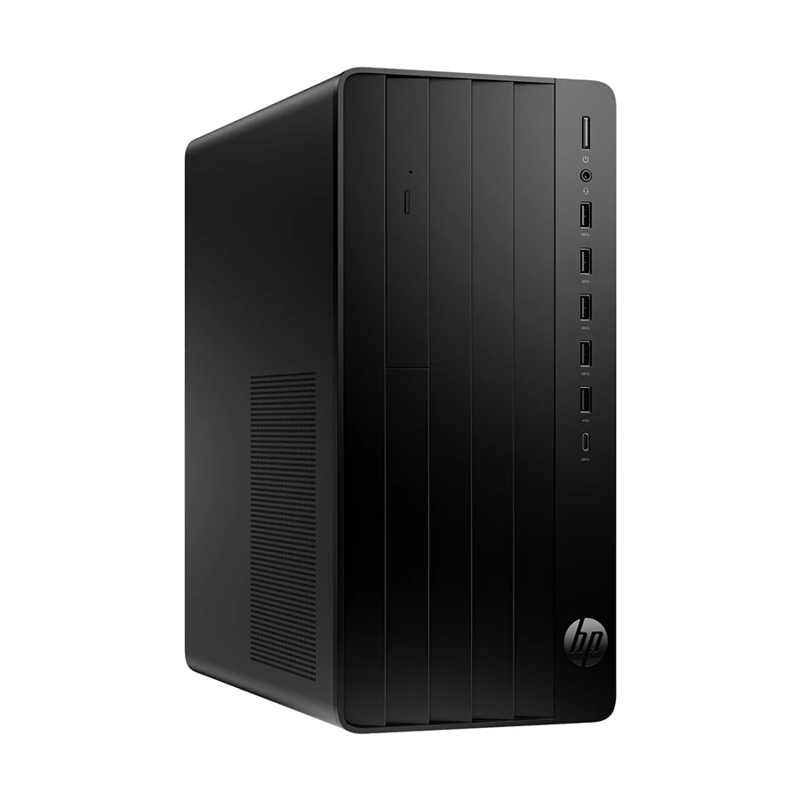 HP Pro Tower 290 G9 Brand Desktop PC in TK