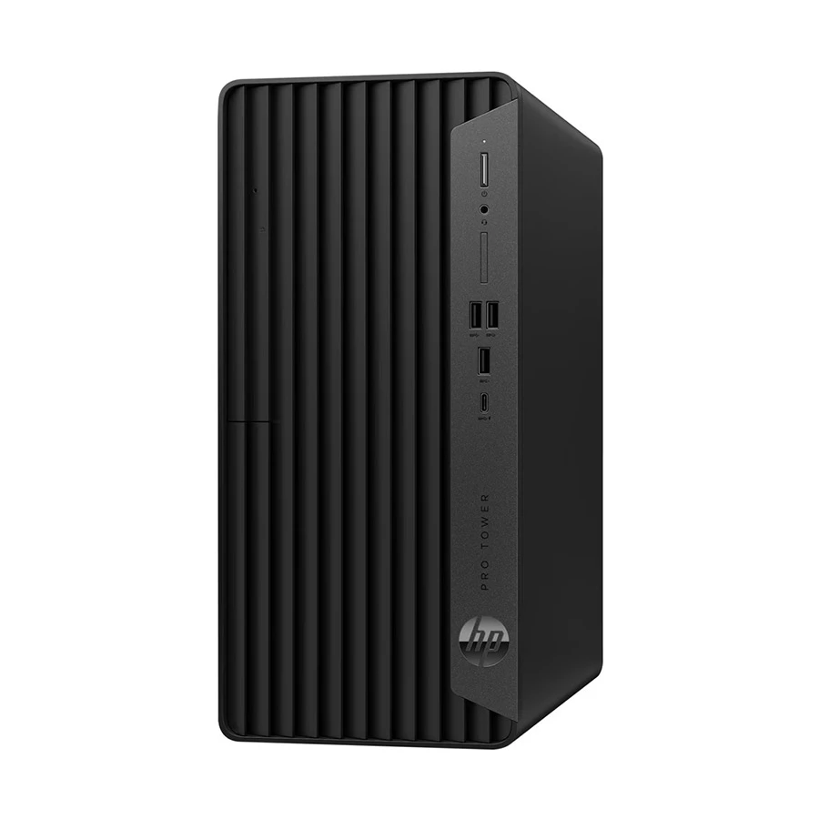 HP  Brand Desktop PC Price in Turkey