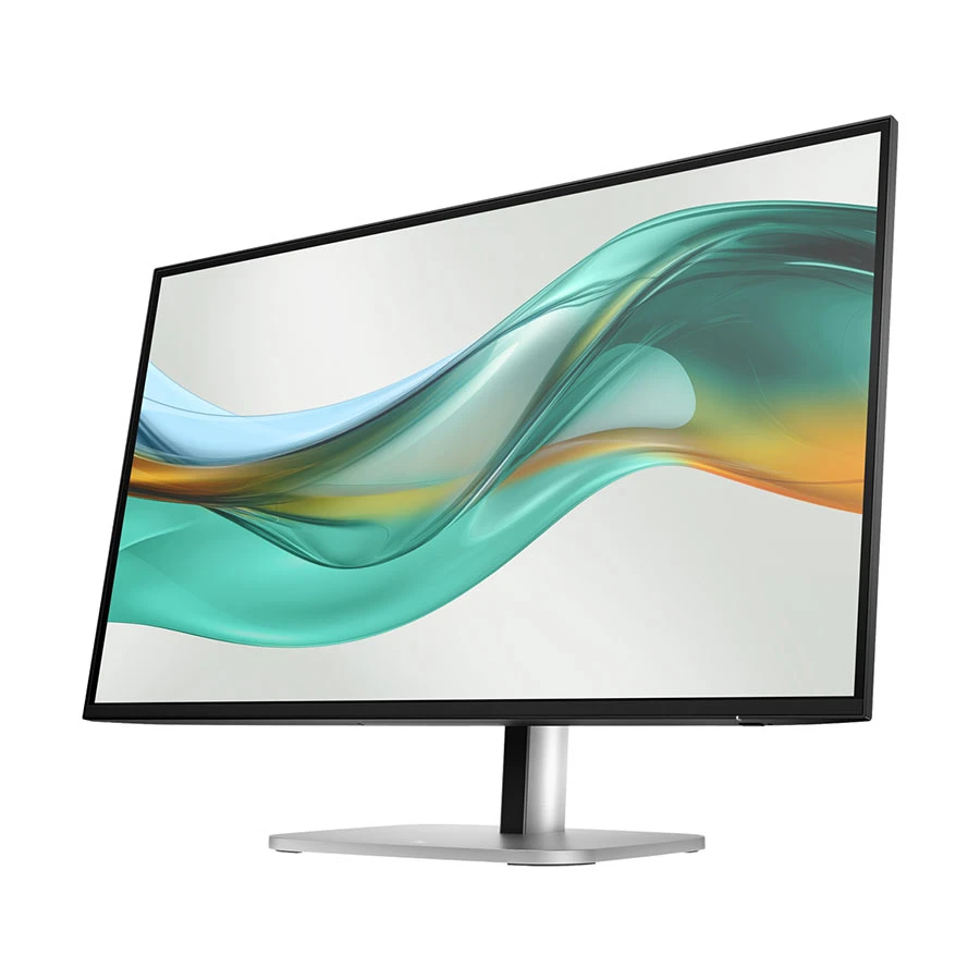 HP Series 5 Pro 527pu All Monitor Price in Turkey