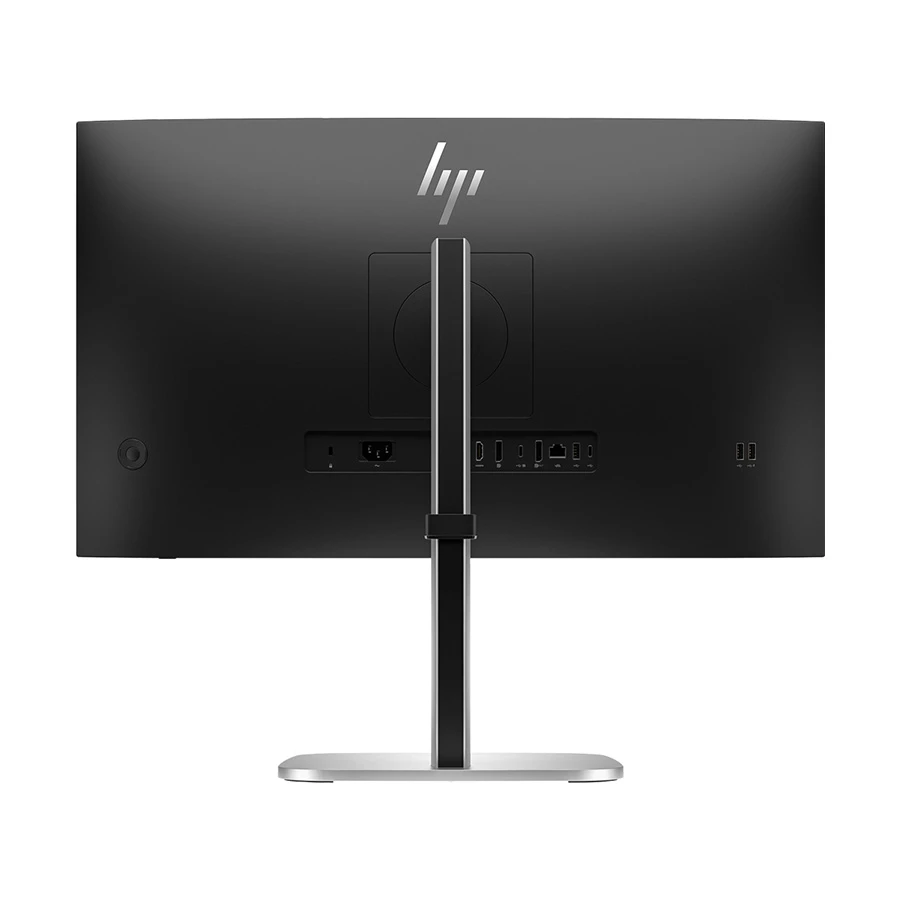 HP Series 5 Pro 527pu All Monitor Price in TK