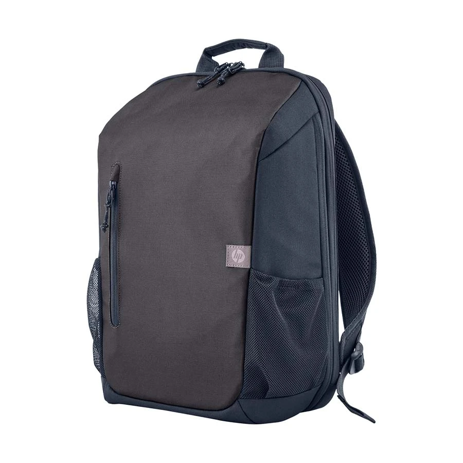 HP Travel 18 Liter Laptop Bag Price in Turkey