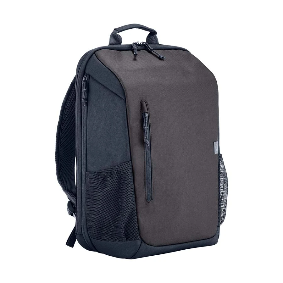HP Travel 18 Liter Laptop Bag in TK