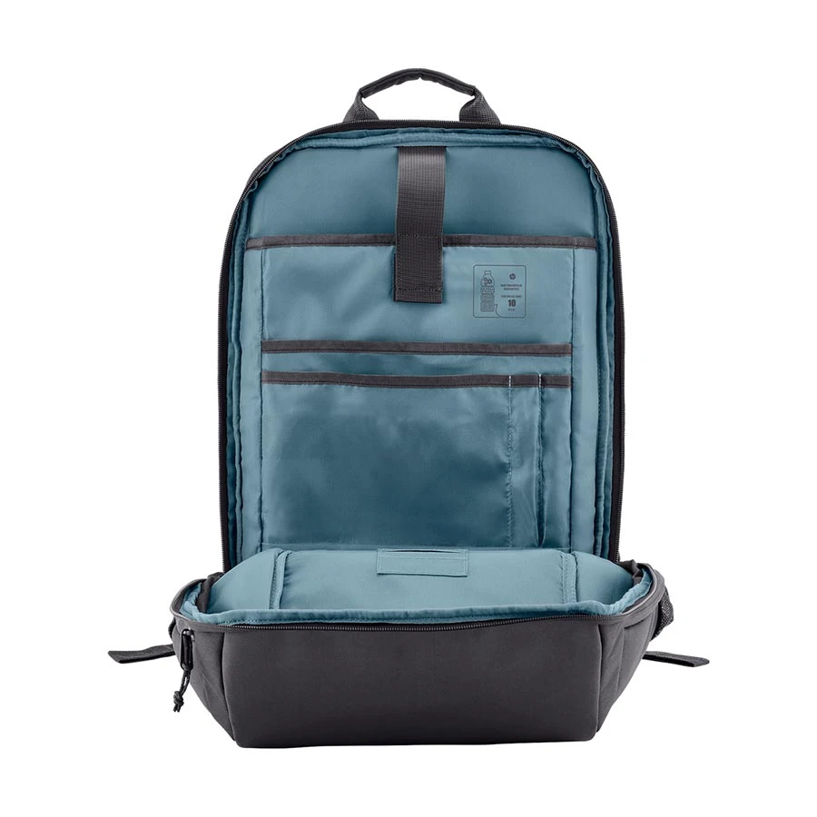 HP Travel 18 Liter Laptop Bag Price in TK