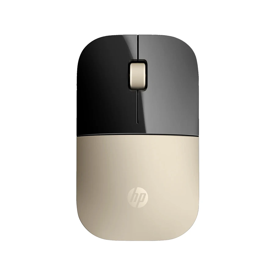 HP Z3700 Mouse