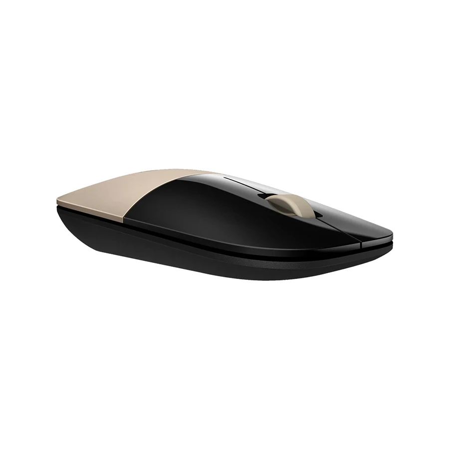 HP Z3700 Mouse Price in Turkey