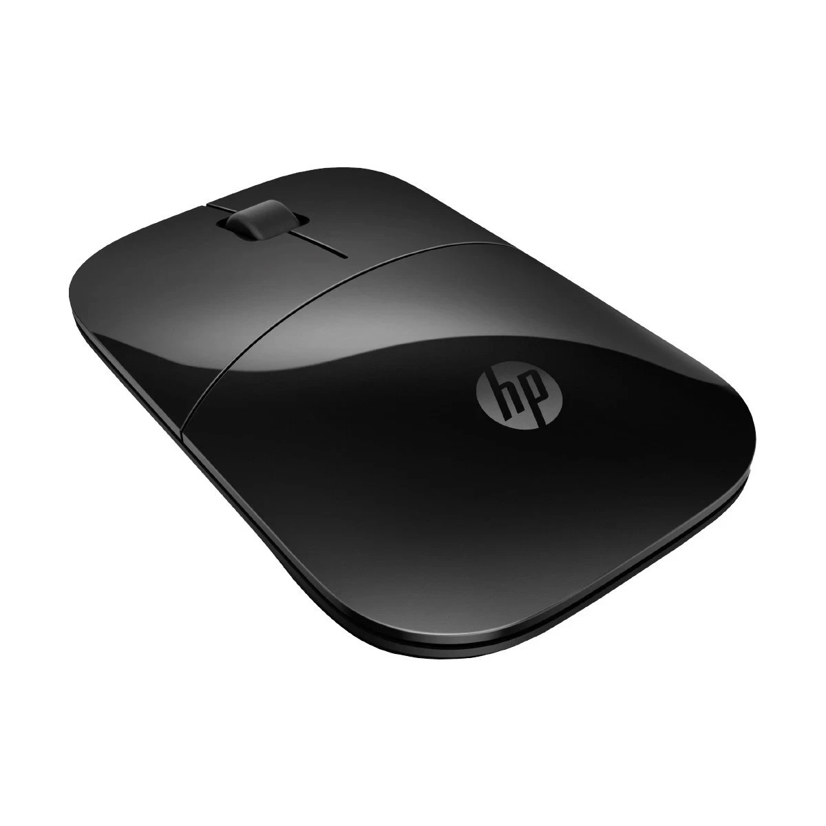 HP Z3700 Mouse Price in Turkey