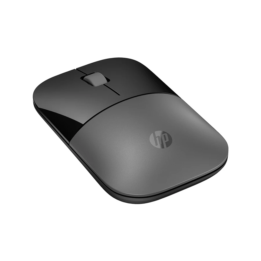 HP Z3700 Mouse Price in Turkey