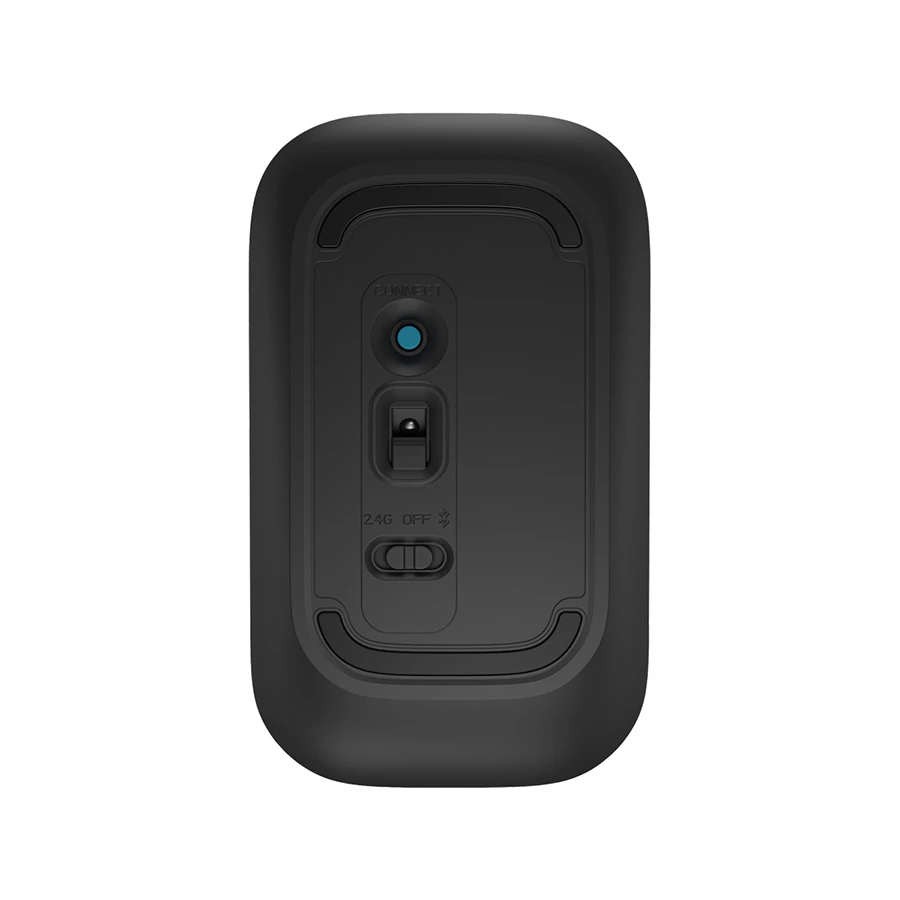 HP Z3700 Mouse Price in TK