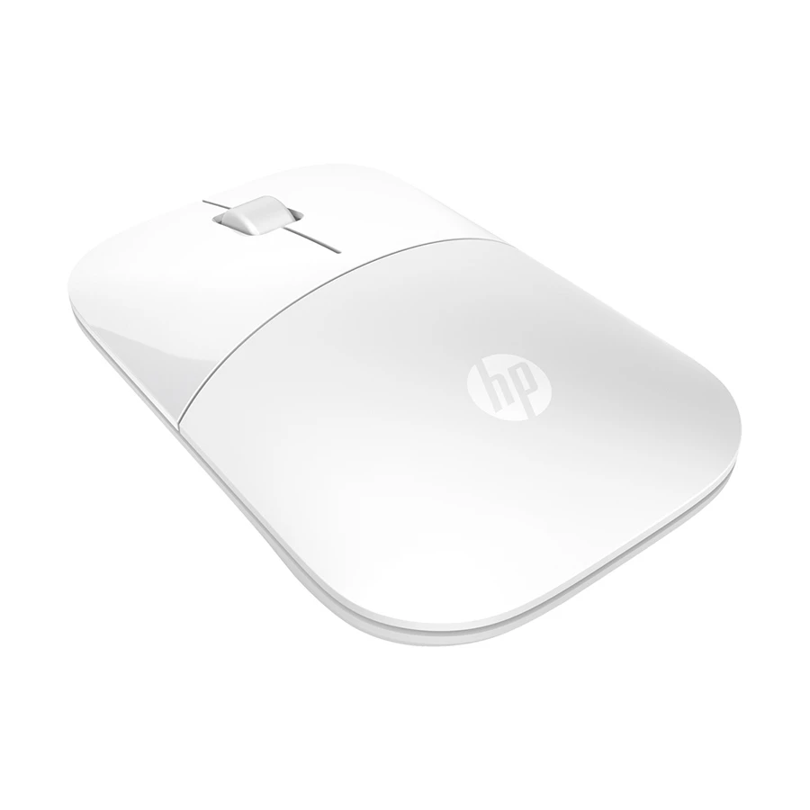 HP Z3700 Mouse Price in Turkey
