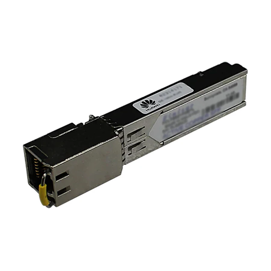 Huawei SFP-10G-ILR Network Accessories