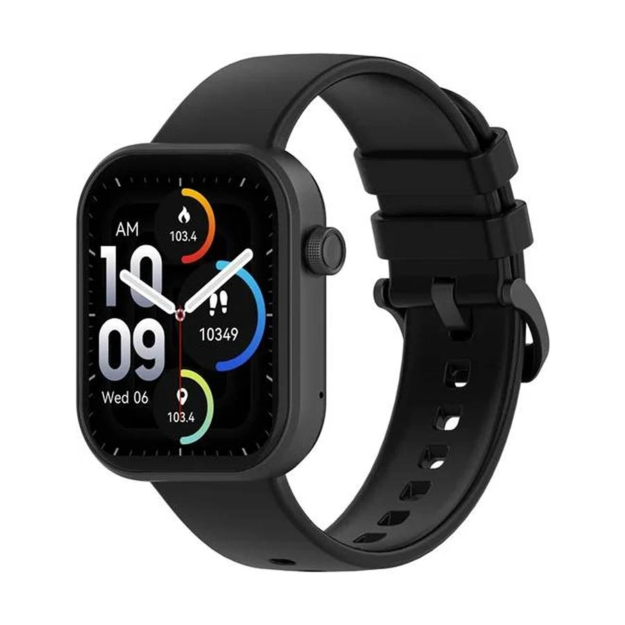 Infinix XWatch 3 Smartwatch