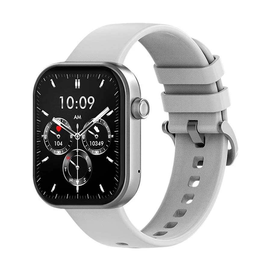 Infinix XWatch 3 Smartwatch