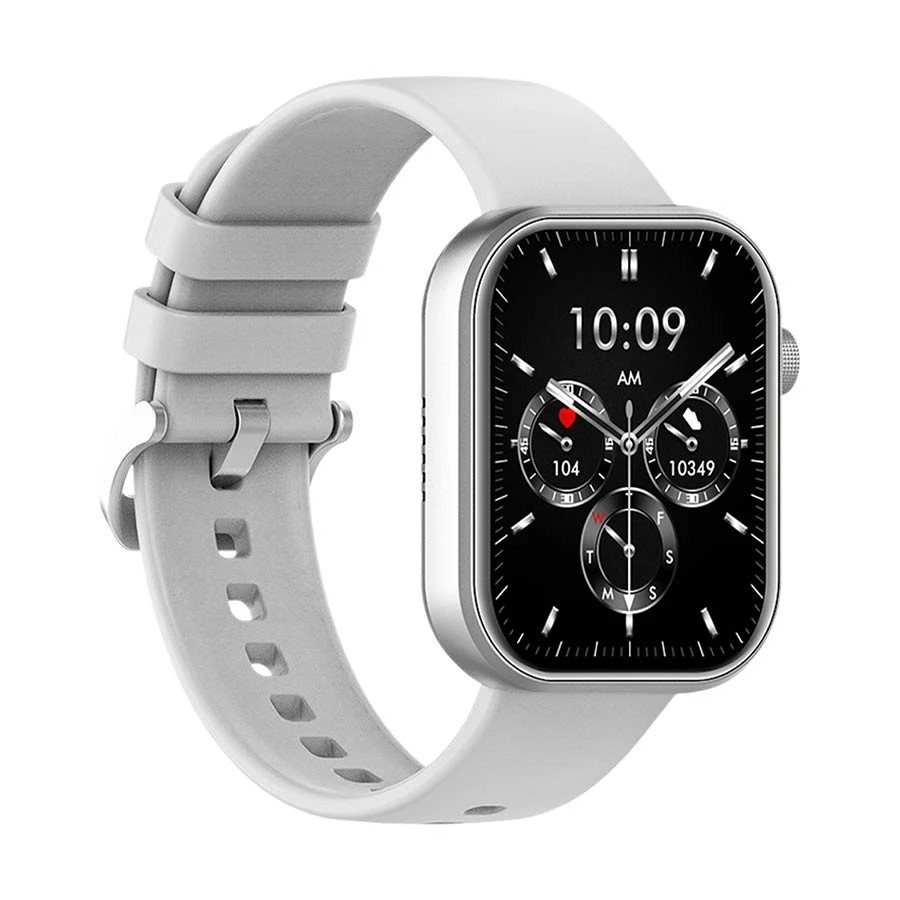 Infinix XWatch 3 Smartwatch in TK