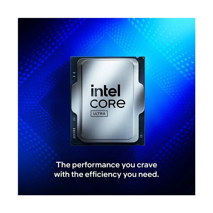 Intel Core Ultra 7 265F Processor Price in Turkey