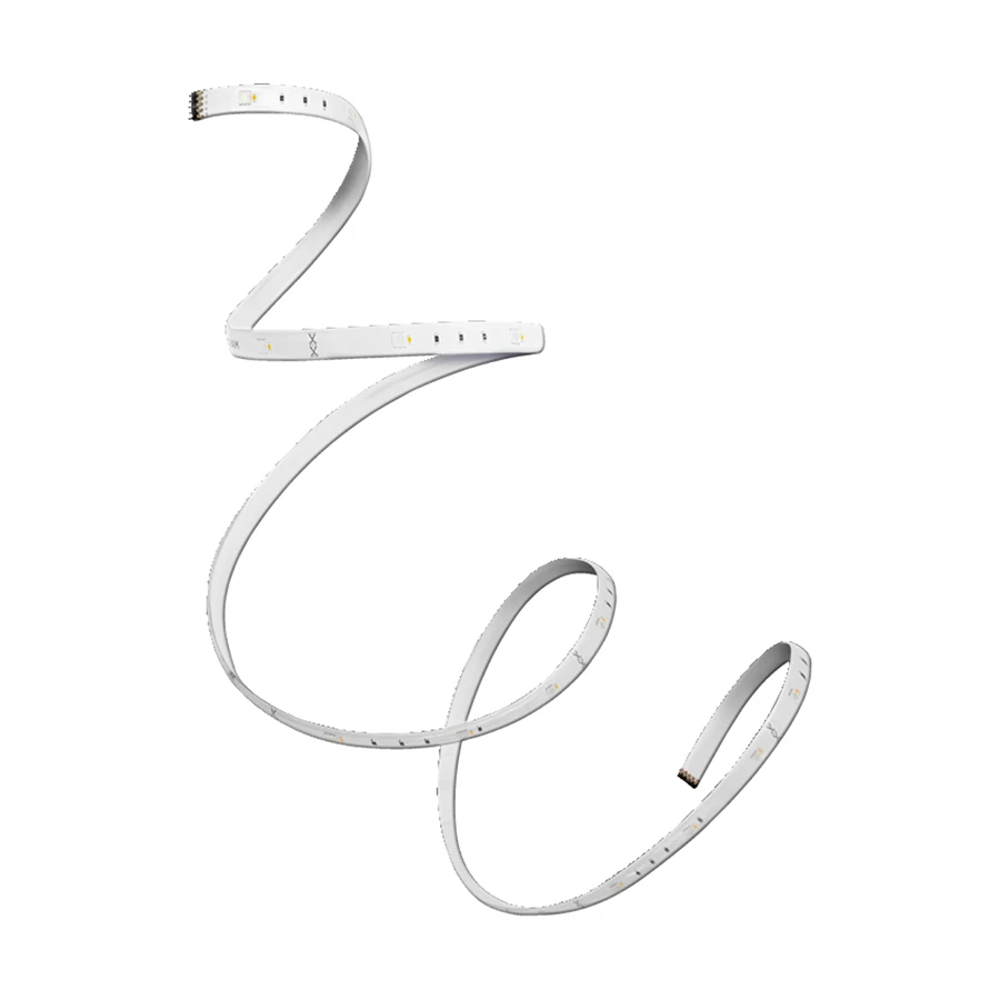 Ledvance SMART+ Wifi Flex Desktop Accessories