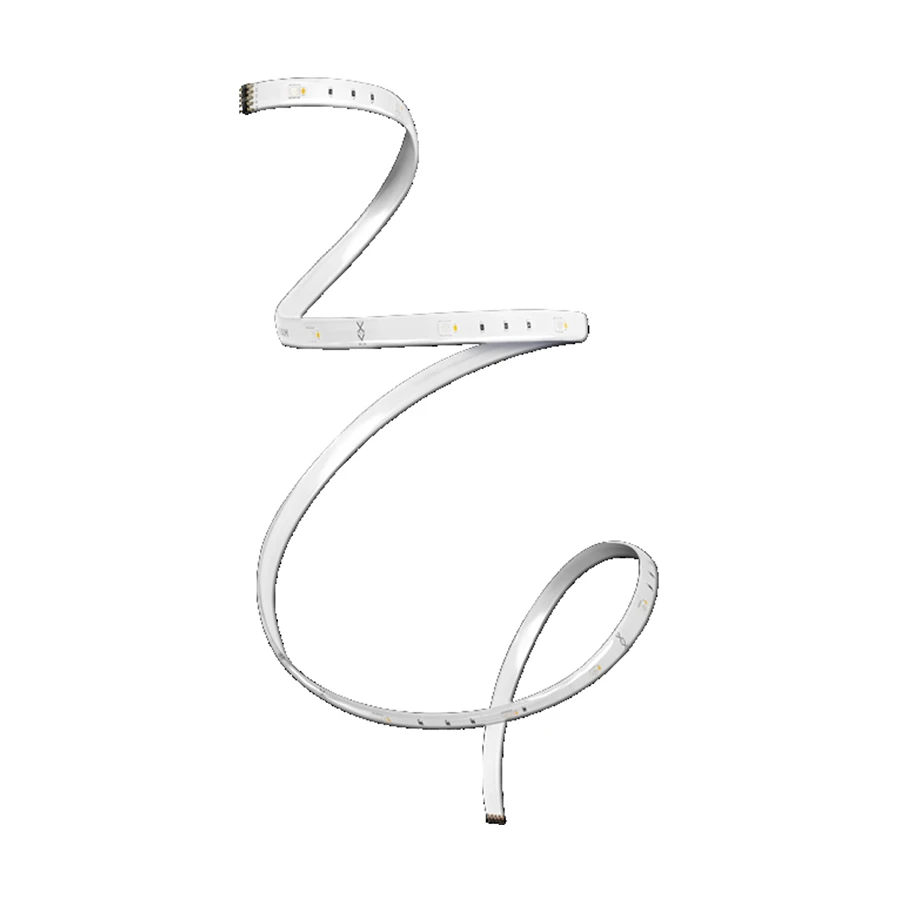 Ledvance SMART + Wifi Flex EXT LED Strip Desktop Accessories