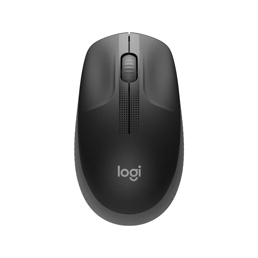 Logitech M190 Mouse