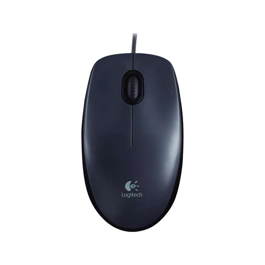 Logitech M90 Mouse