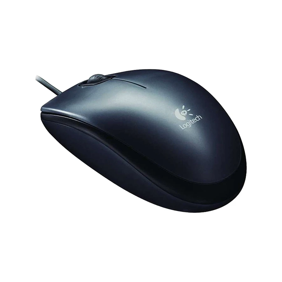 Logitech M90 Mouse Price in Turkey