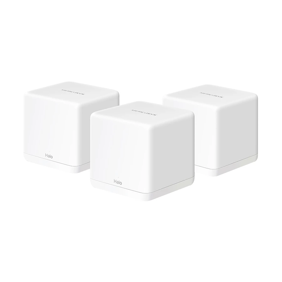 MERCUSYS  Network Router