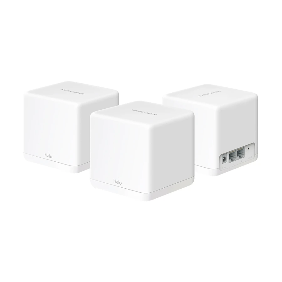 MERCUSYS  Network Router Price in Turkey