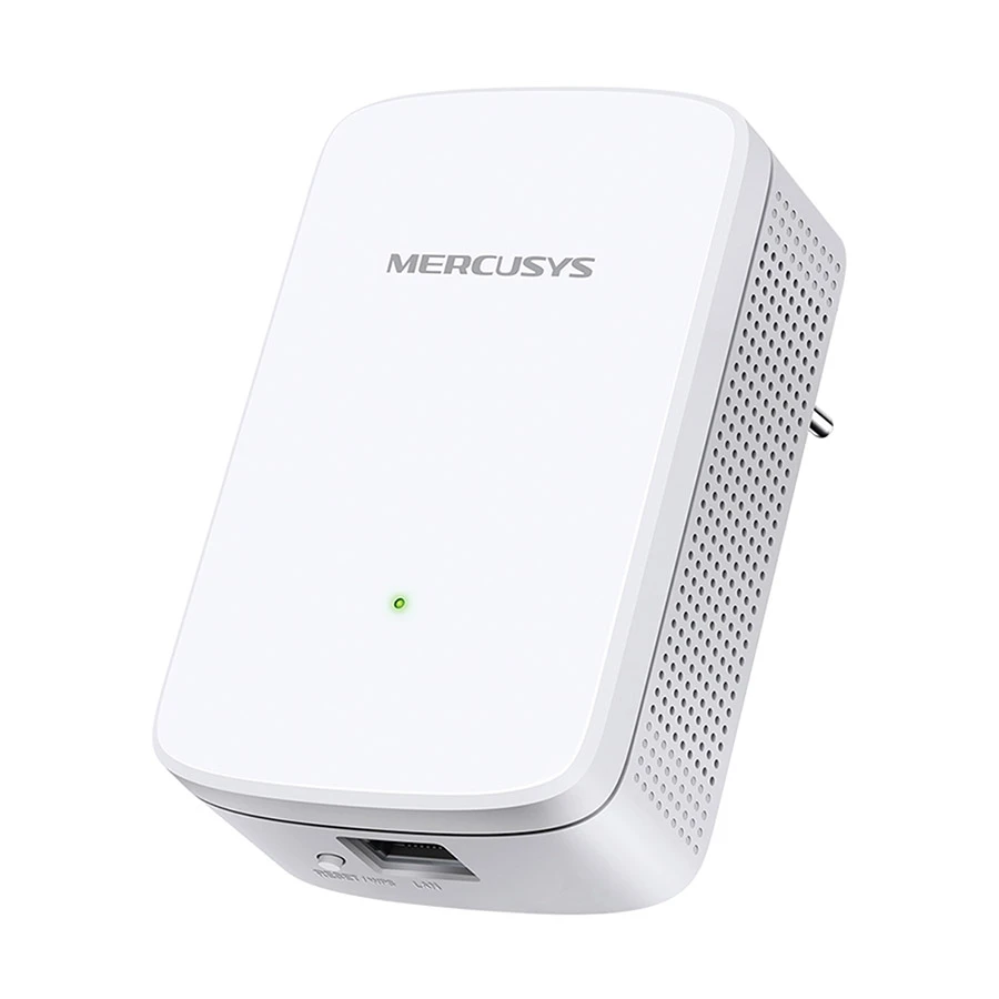 MERCUSYS  Range Extender