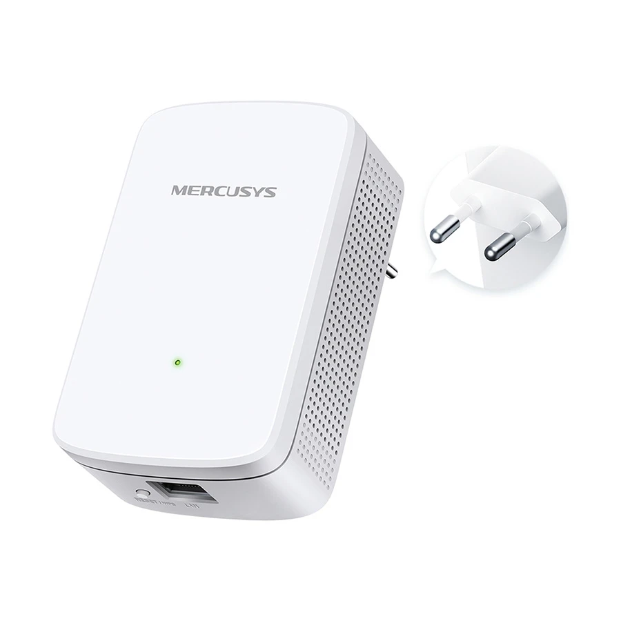 MERCUSYS  Range Extender Price in Turkey