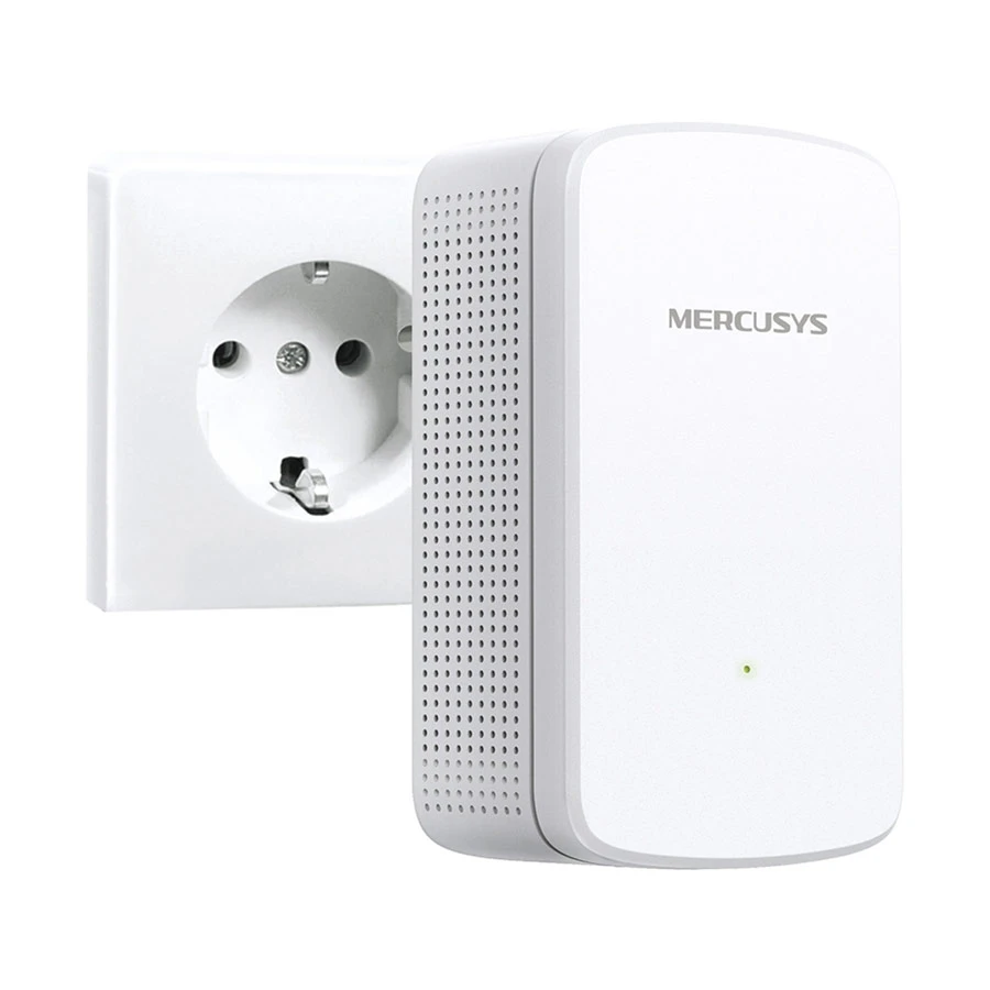 MERCUSYS  Range Extender in TK