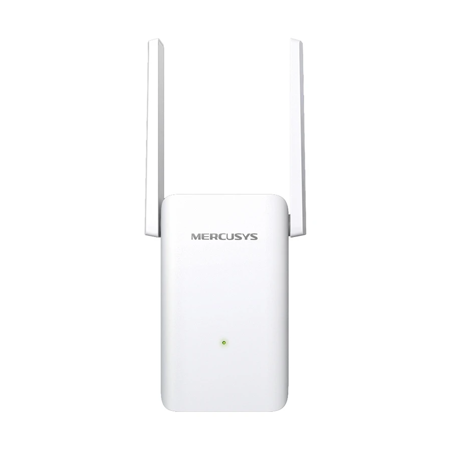 MERCUSYS  Range Extender