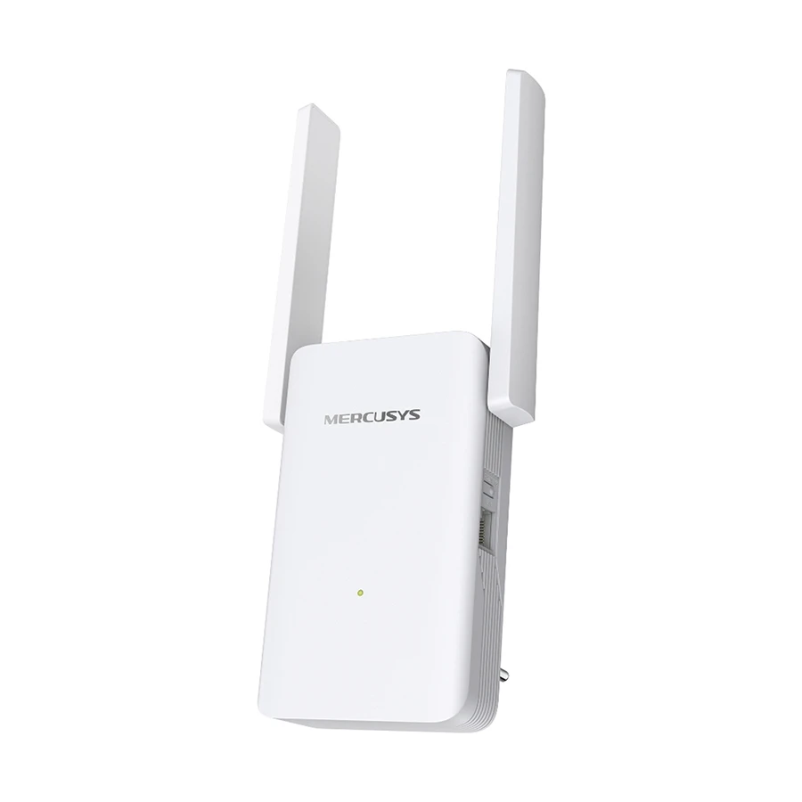 MERCUSYS  Range Extender Price in Turkey