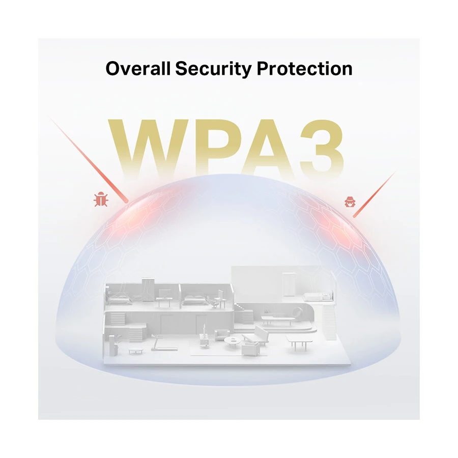 MERCUSYS MR25WBE Network Router Review