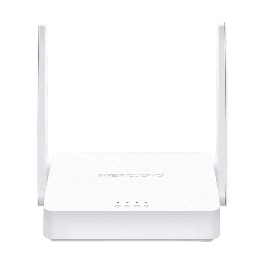 MERCUSYS Mercusys MW302R Network Router