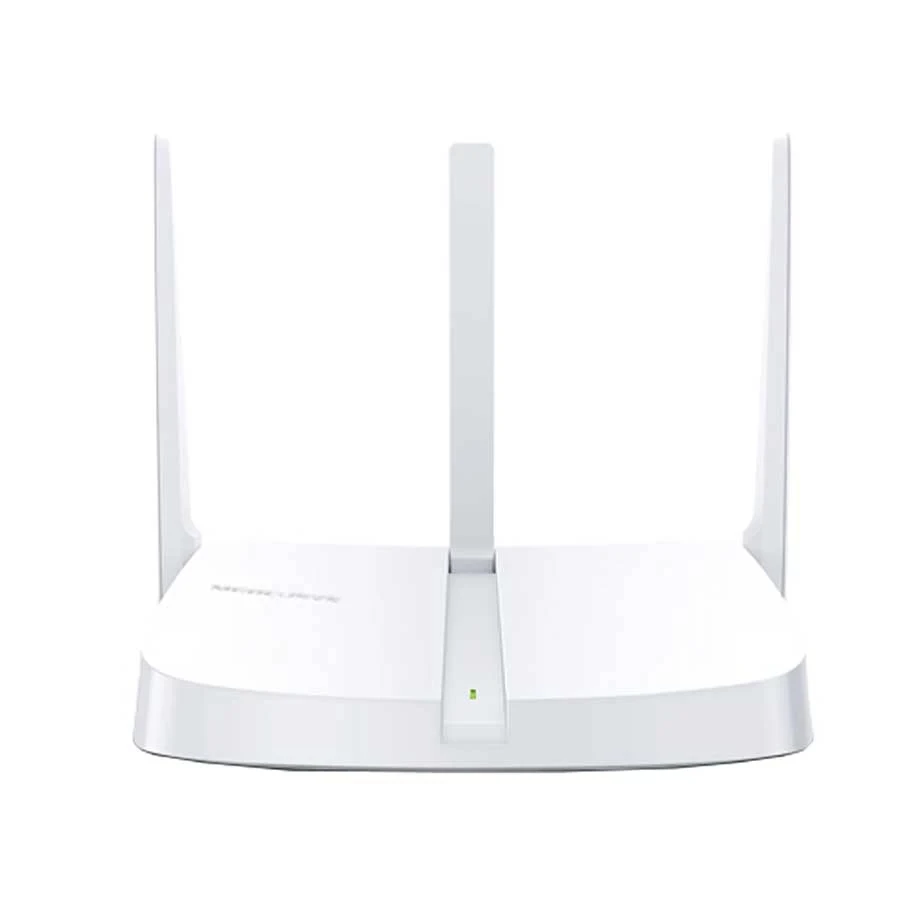 MERCUSYS Mercusys MW305R Network Router
