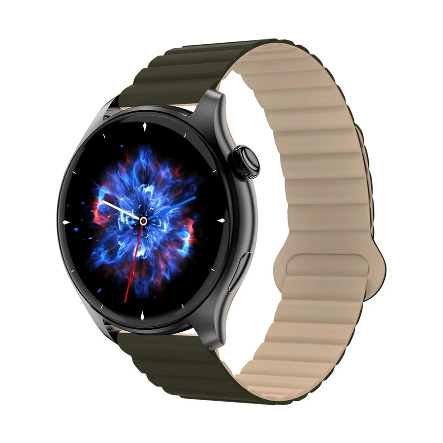 MIPO Watch S22 Smartwatch