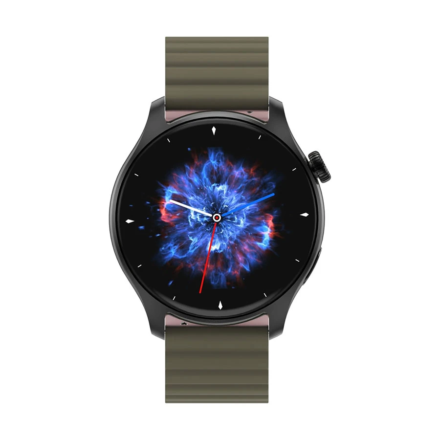 MIPO Watch S22 Smartwatch Price in Turkey