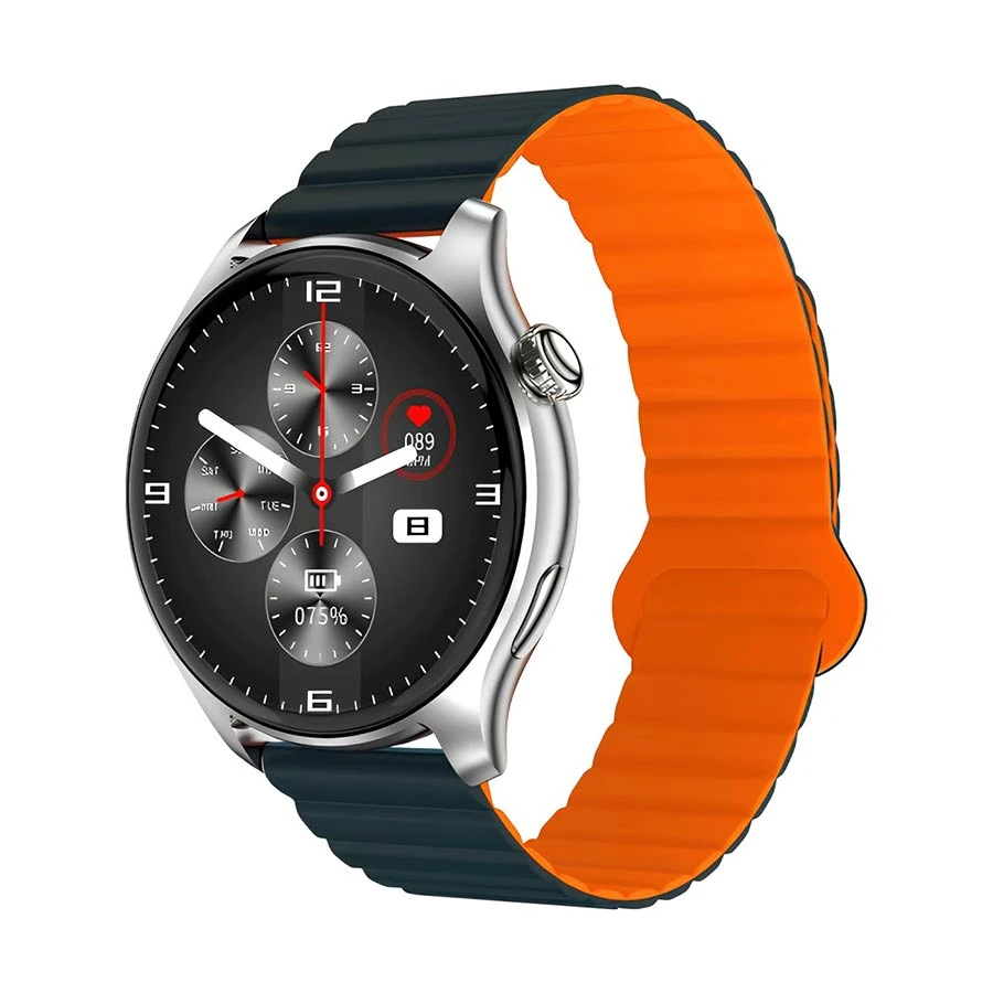 MIPO Watch S22 Smartwatch