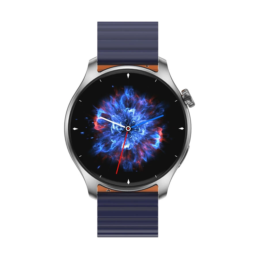 MIPO Watch S22 Smartwatch Price in Turkey