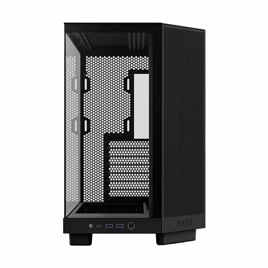 NZXT H6 Flow Casing Price in Turkey