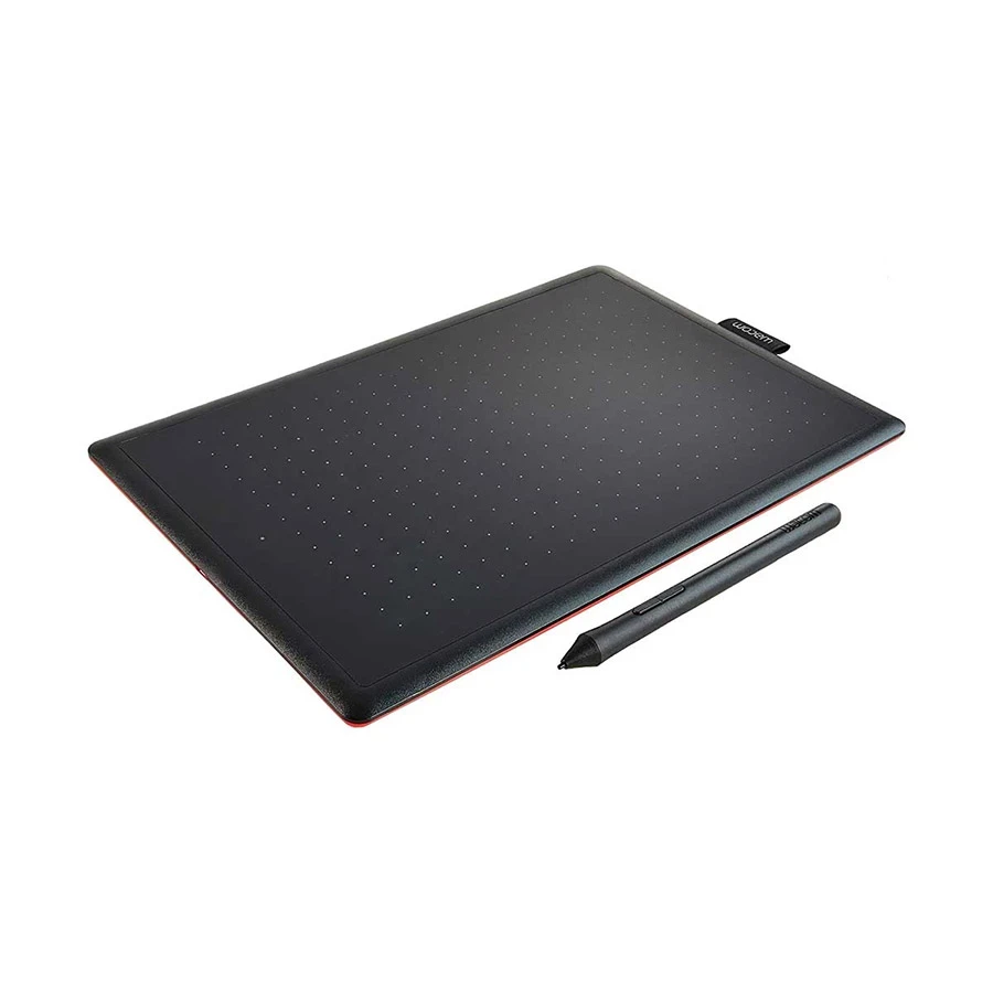 Wacom One By Medium CTL-672/K0-CX All Brands Price in Turkey