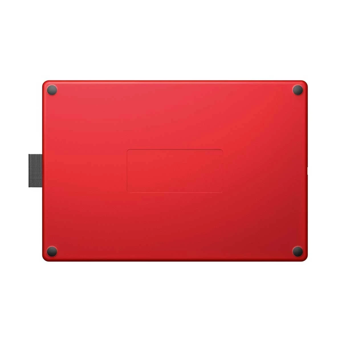 Wacom One By Medium CTL-672/K0-CX All Brands in TK