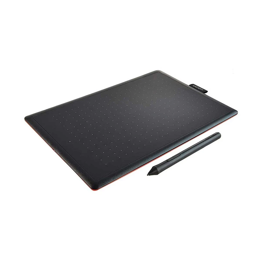 Wacom One By Small CTL-472/K0-CX Wacom