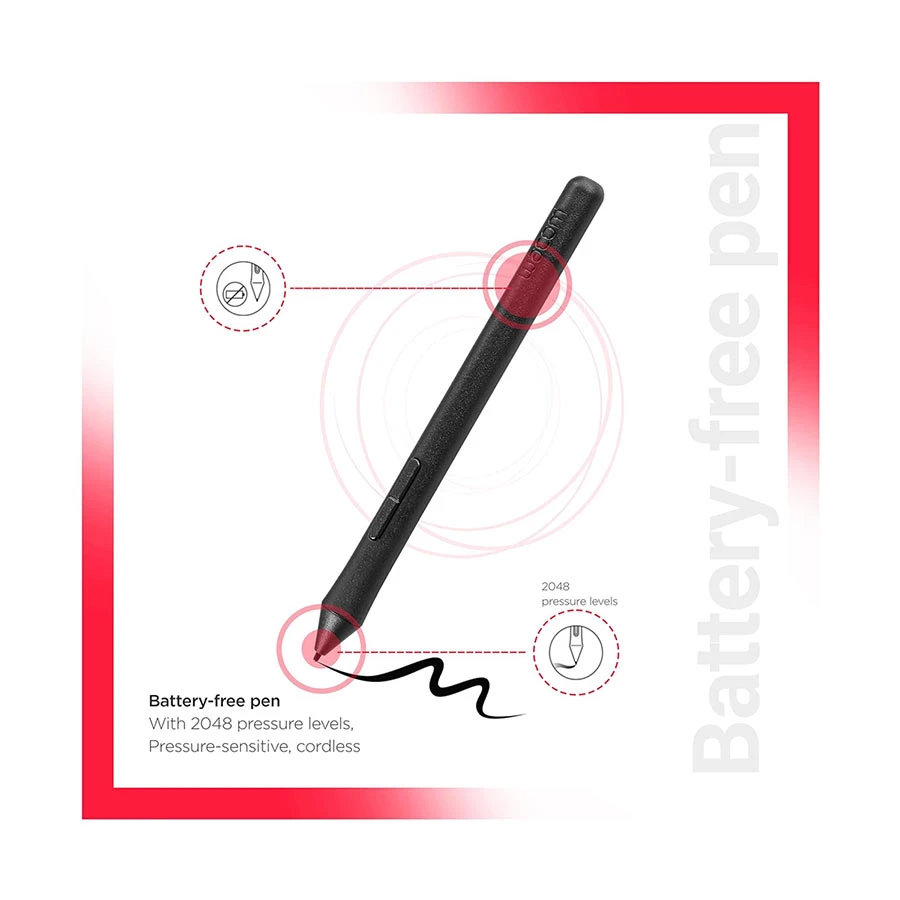 Wacom One By Small CTL-472/K0-CX Wacom Best Price