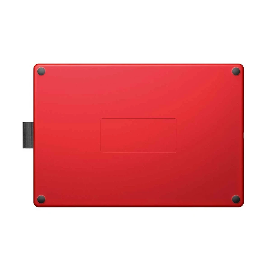 Wacom One By Small CTL-472/K1-FX All Brands in TK