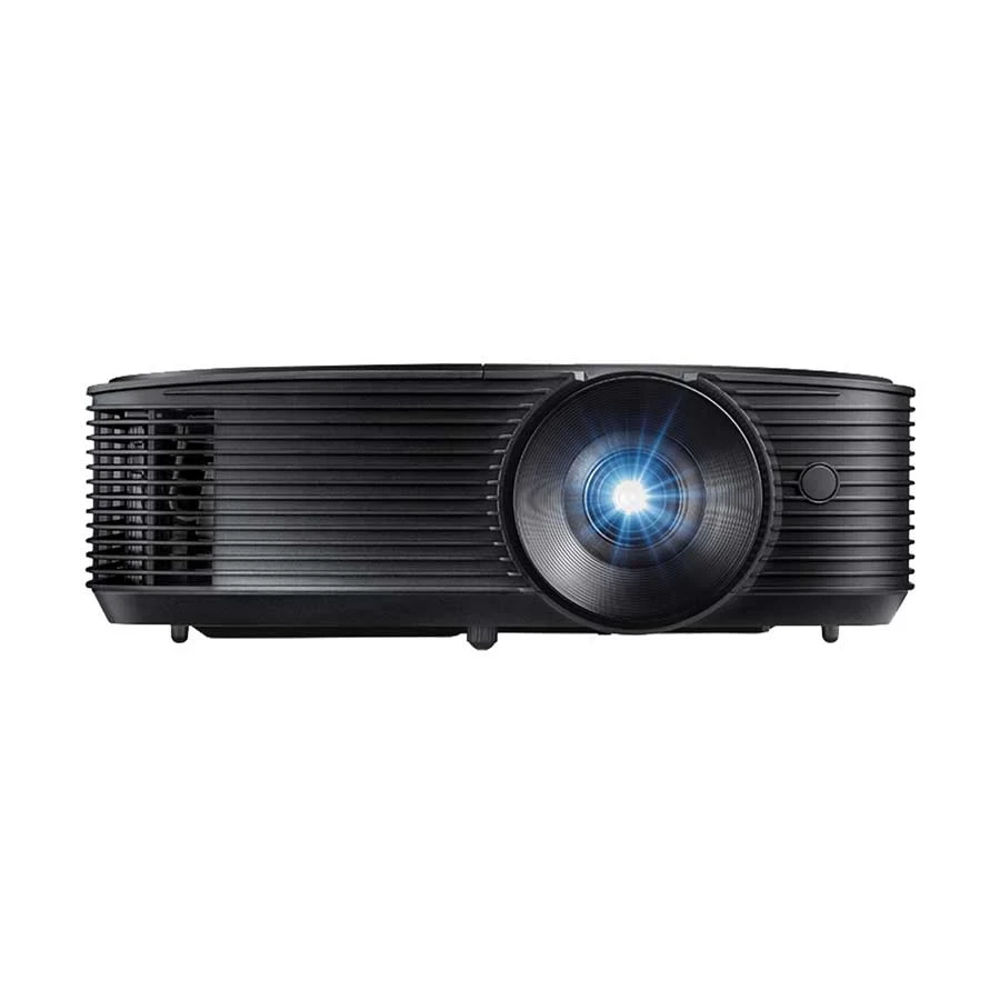 Optoma W400LVe Projector