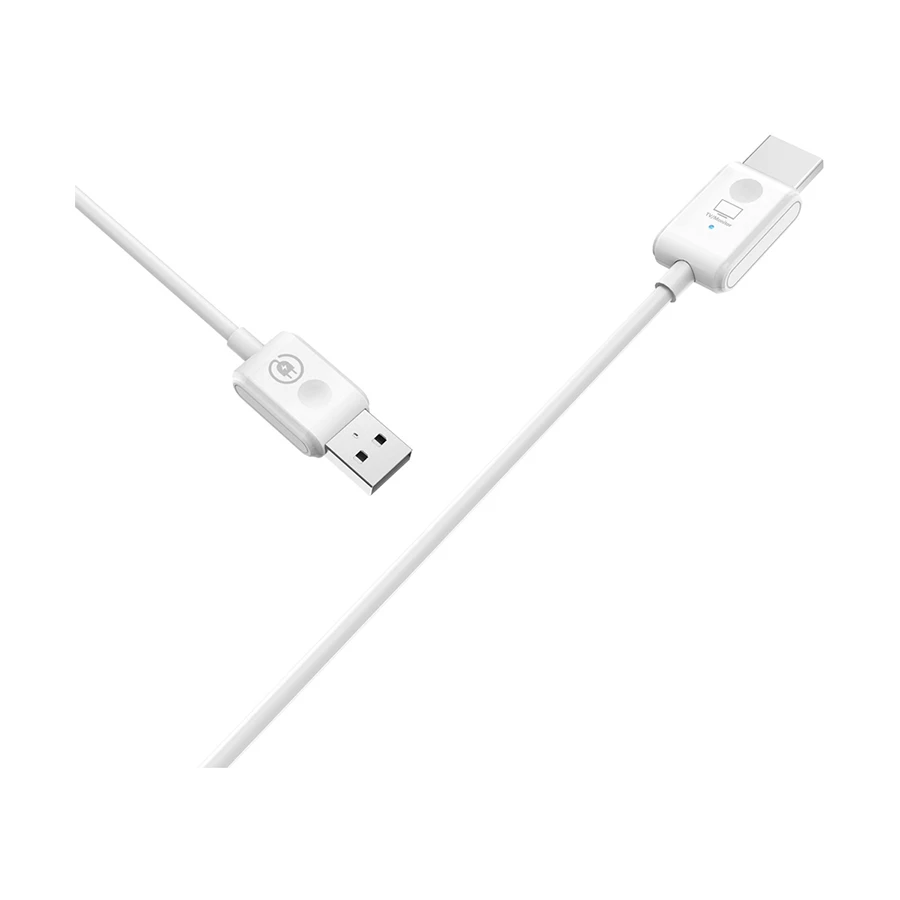 Optoma WHD211 Projector  Accessories Price in Turkey