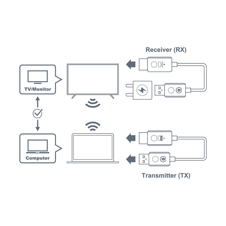 Optoma WHD211 Projector  Accessories Price in TK