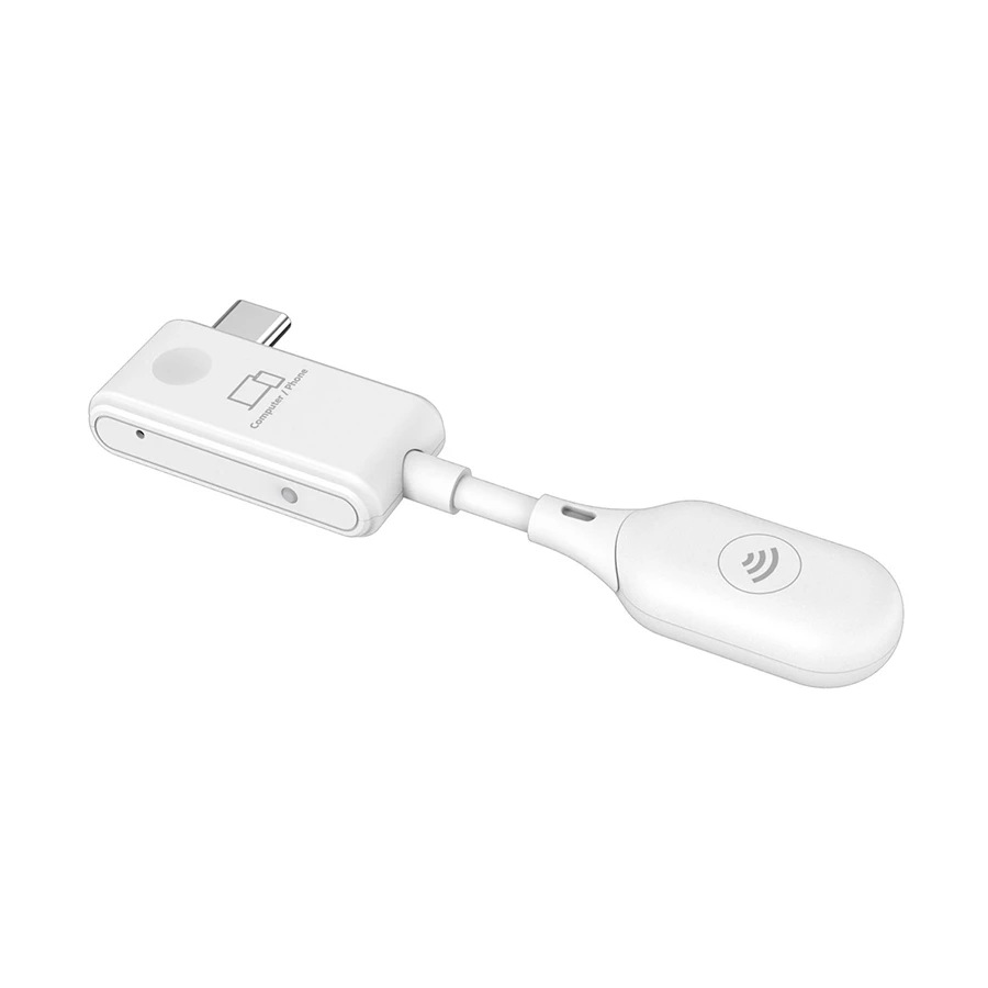 Optoma WHD221 Projector  Accessories