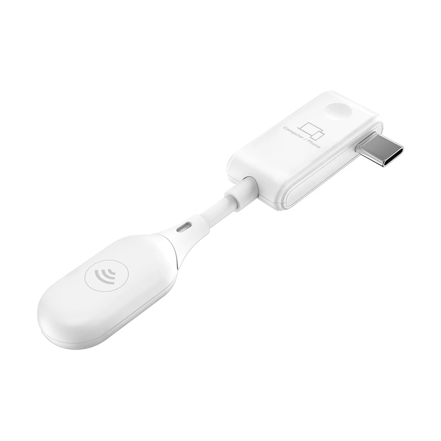 Optoma WHD221 Projector  Accessories Price in Turkey