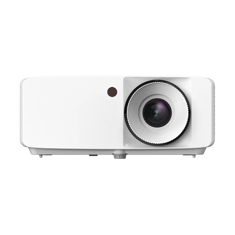 Optoma ZH400 Projector Price in Turkey